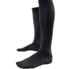 12 pares - Meião de Futebol Adulto