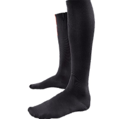 12 pares - Meião de Futebol Adulto 12 pares - Meião de Futebol Adulto