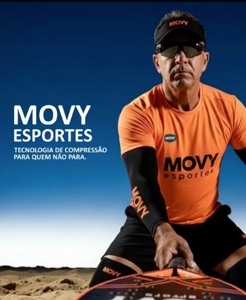 Movy Esportes Instagram