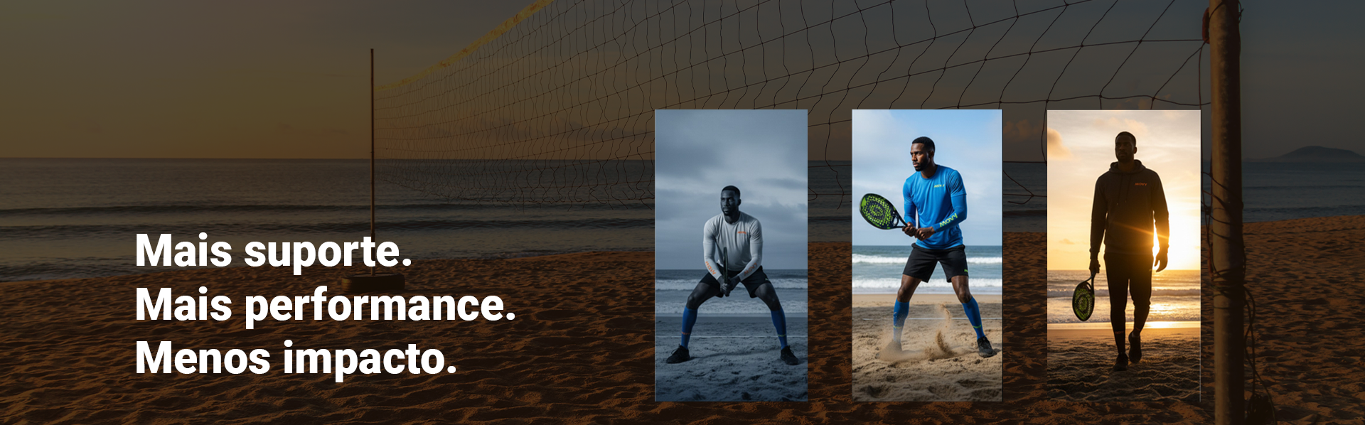 Banner principal Movy 03