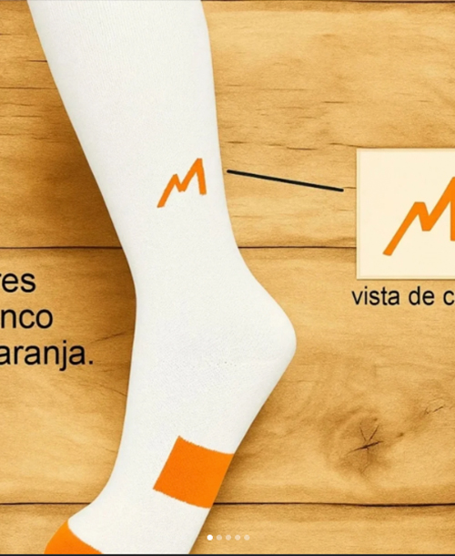 treino com roupa de compressão movy 4