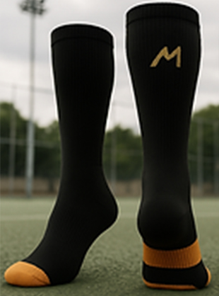 promocao meiao futebol adulto movy