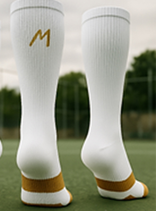 promocao meias de compressao leve movy