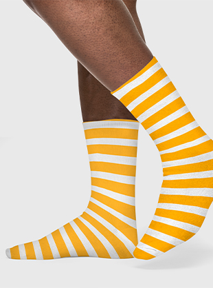 legging compressão feminina movy