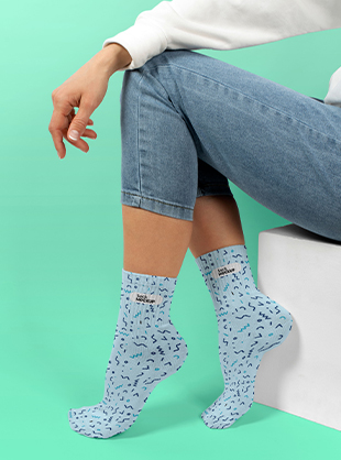 short saia compressão movy