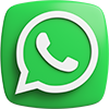 WhatsApp Movy Esportes